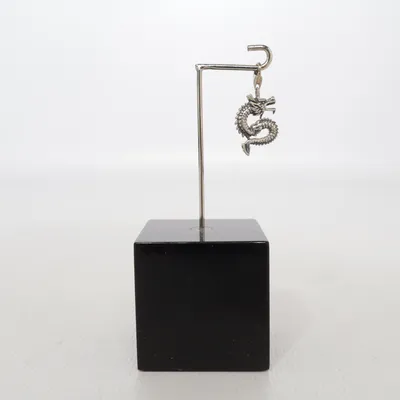 Bedel (Zilver) van Thomas Sabo Zilver