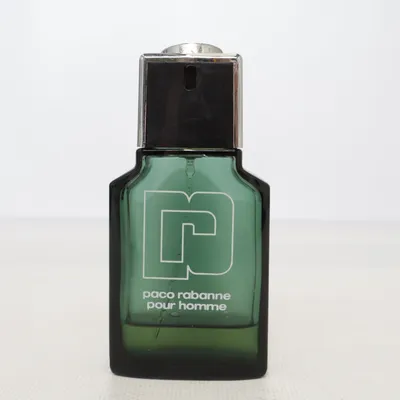 Eau de Toilette (Pour Homme) fra Paco Rabanne