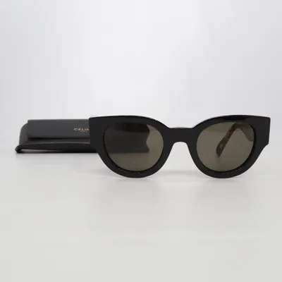 Sunglasses (CL 41064/S) from Celine