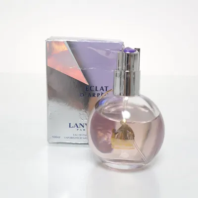 Eau de Parfum (Éclat d'Arpège) från Lanvin