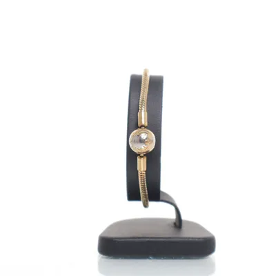 Bracelet (Gold) from Pandora Unknown metal