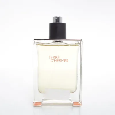 Eau de Toilette (Terre D'Hermes) från Hermès