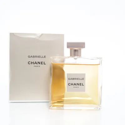 Eau de Parfum (Gabrielle) from Chanel