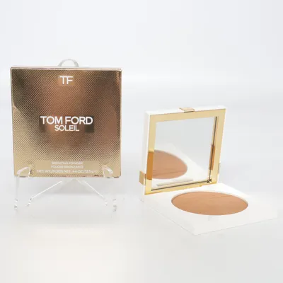 Bronzer (Soleil) van Tom Ford