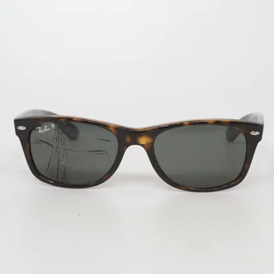Zonnebril (RB 2132) van Ray-Ban