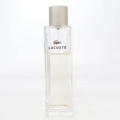 Eau de Parfum de Lacoste
