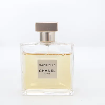 Eau de Parfum (Gabrielle) från Chanel