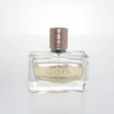 Eau de Parfum (Bronze Goddess) från Estée Lauder