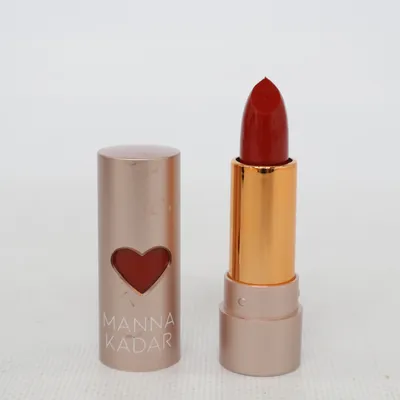 Lipstick (Bon Voyage) from Manna Kadar Beauty
