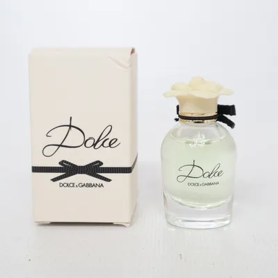 Eau de Parfum (Dolce) från Dolce & Gabbana