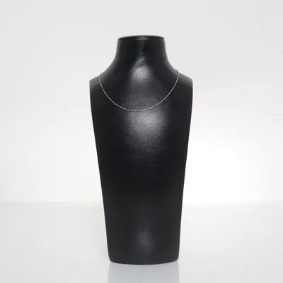 Halsband (Guldfärgad) Guld