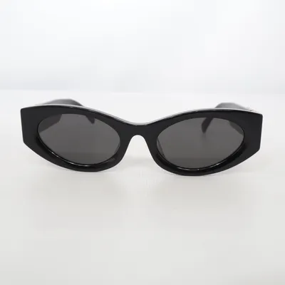 Sunglasses (SMU 09W) from Miu Miu