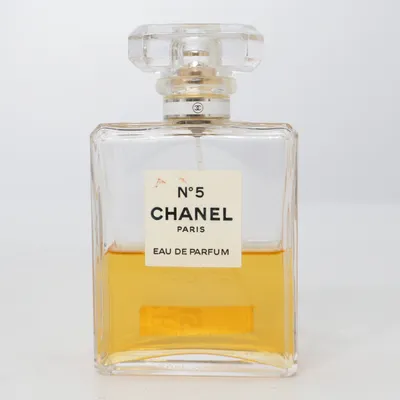 Eau de parfum (Chanel N°5 ) fra Chanel