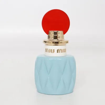 Eau de Parfum (L'Eau de Muguet) from Miu Miu