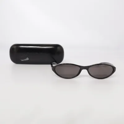 Solglasögon (GG2497) från Gucci