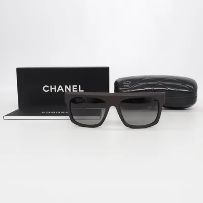 Solbriller (Chanel5333) fra Chanel