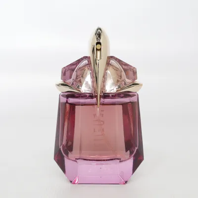 Eau de Toilette (Alien) van Mugler