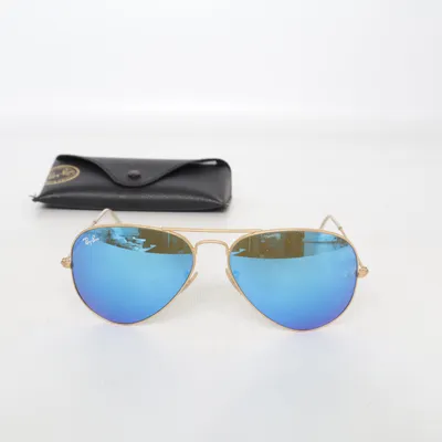 Lunettes de soleil (RB 3025) de Ray-Ban