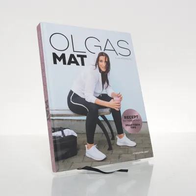 Kookboek