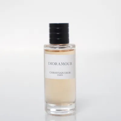 Eau de Parfum (Dioramour) de Christian Dior Parfums