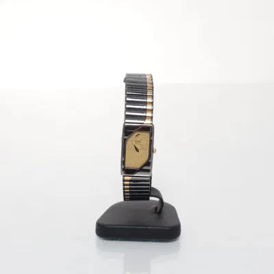 Polshorloge (Vintage ) van Seiko