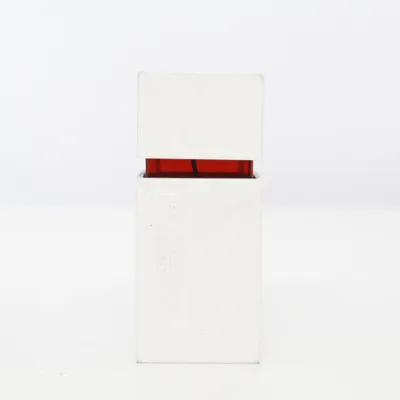 Eau de Toilette (Sport For Women) von Burberry Sport