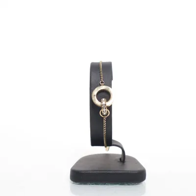 Bracelet (Gold) from Edblad Unknown metal