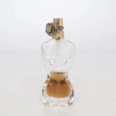 Eau de Parfum (La Belle) from Jean Paul Gaultier