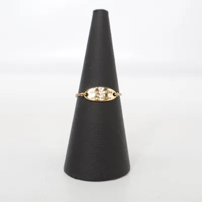 Ring (Guld) fra Louis Vuitton Ukendt metal
