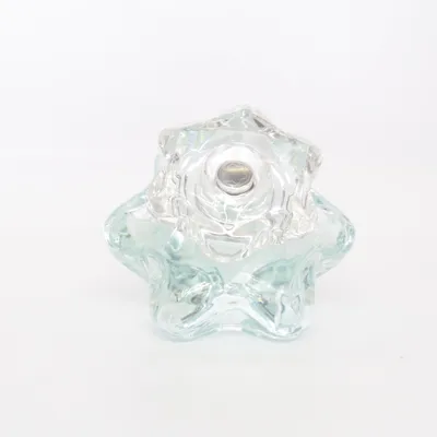 Eau de Parfum (Lady Emblem L'Eau) from Montblanc