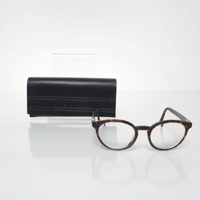 Glasögon (2000 ) från Christian Dior