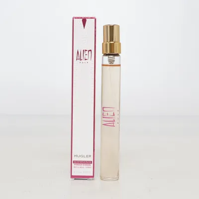 Eau de Parfum (Alien Pulp) de Mugler