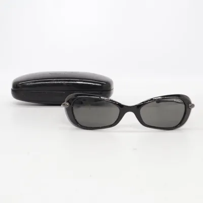 Sunglasses (6523) from Thierry Mugler