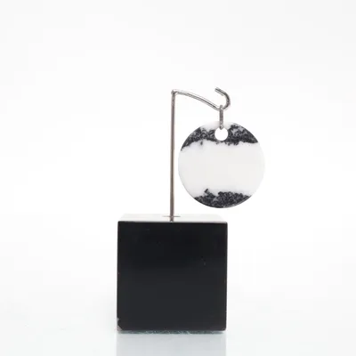 Hänge (Silverfärgad, Flerfärgad) från Thomas Sabo Silver