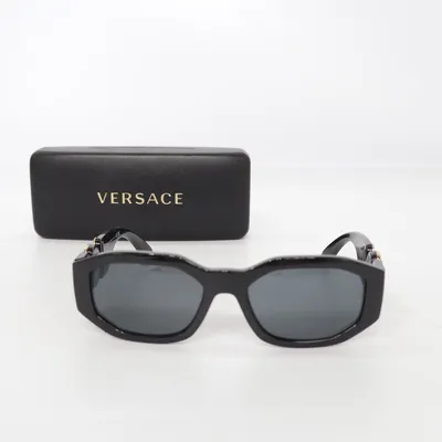 Zonnebril (4361) van Versace