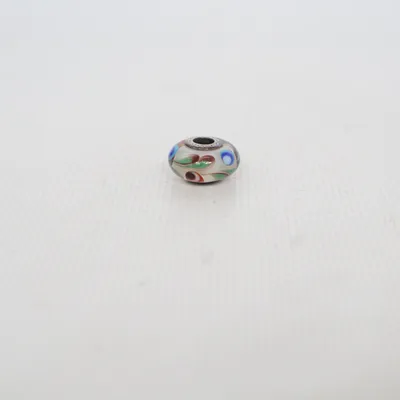 Charme (Multicolore) de Pandora Argent