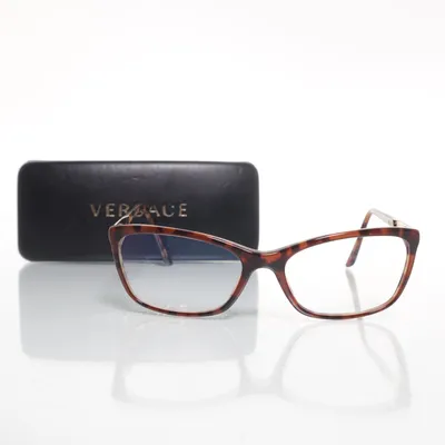 Glasses (3186) from Versace