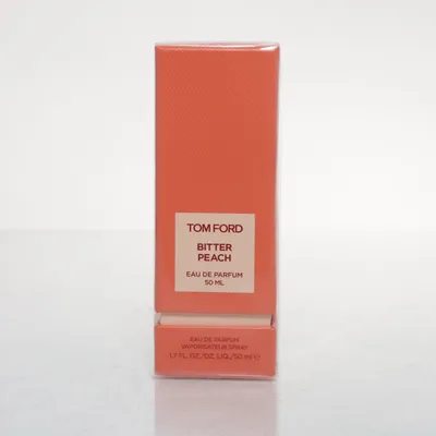 Eau de Parfum (Bitter Peach) från Tom Ford