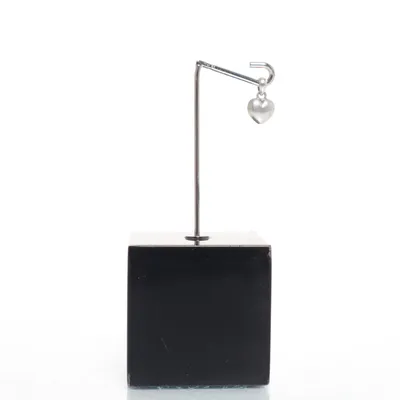 Pendant (Silver) Silver