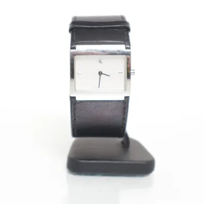 Armbandsur (K04281) från Calvin Klein