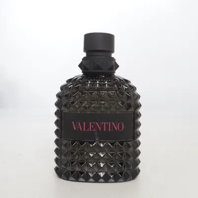 Eau de Parfum (Uomo Born In Roma) from Valentino