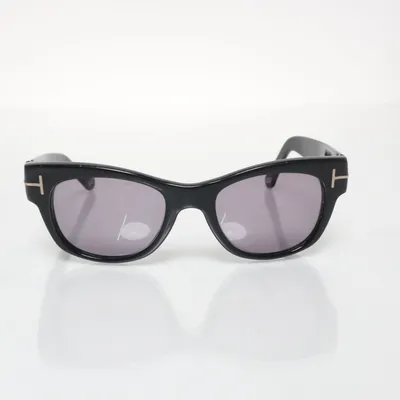 Solglasögon (TF5040) från Tom Ford