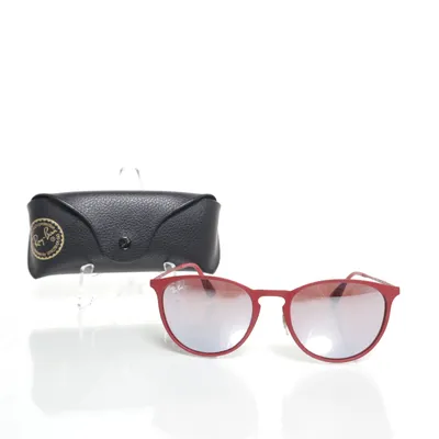 Solbriller (RB 3539) fra Ray-Ban