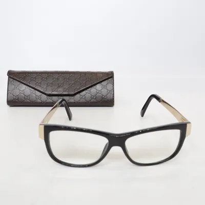 Lunettes (GG 3719) de Gucci