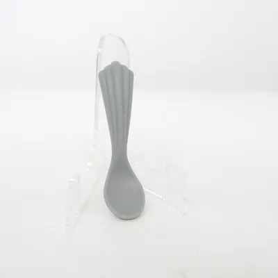 Spoon (Gray) from Konges Sløjd