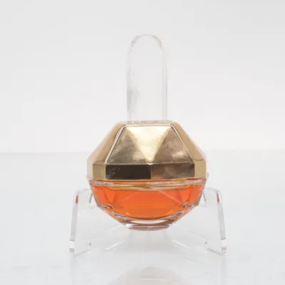 Eau de Parfum (Lady Royal) från Paco Rabanne