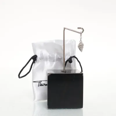 Bedel (Zilver) van Thomas Sabo Zilver