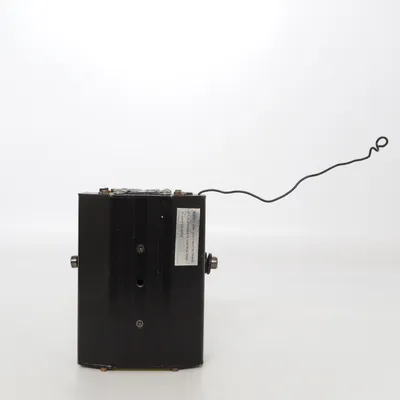 Projektor (Micro Go)
