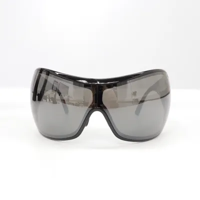 Sunglasses (GA 571/S D28B8 100) from Giorgio Armani