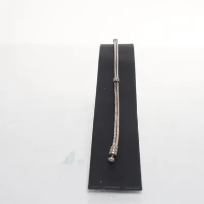 Armband (Zilver) van Pandora Zilver